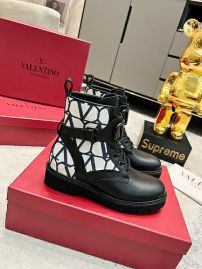 Picture of Valentino Shoes Women _SKUfw147886760fw